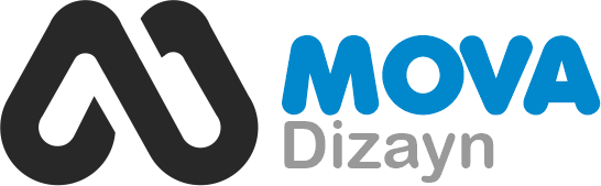 Mova Dizayn - Evinizi Metalden Tasarlıyoruz.